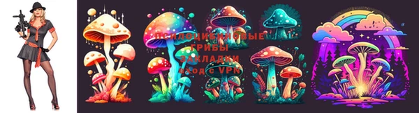 кокаин премиум Алексин