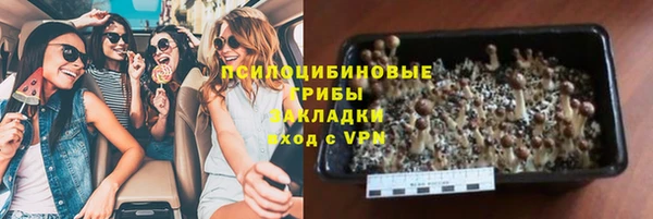 2c-b Лихославль